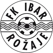 Ibar