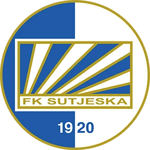 Sutjeska 