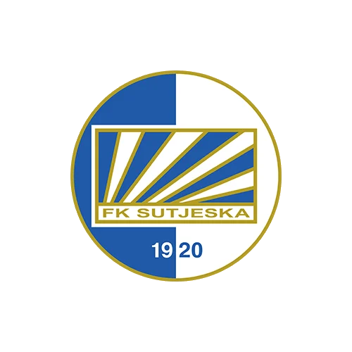 Sutjeska 