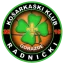 Radnički