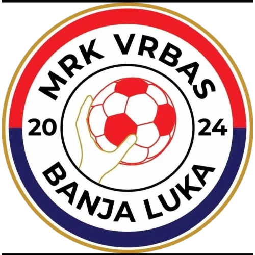 Vrbas