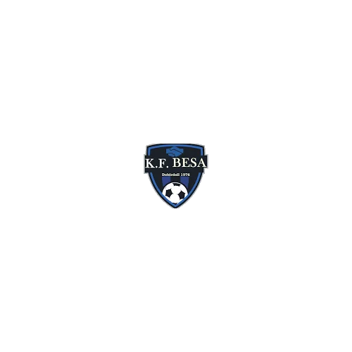 Besa 1976