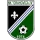 Orahovica 74