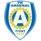 Arsenal