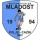 Mladost 
