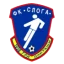 Sloga 