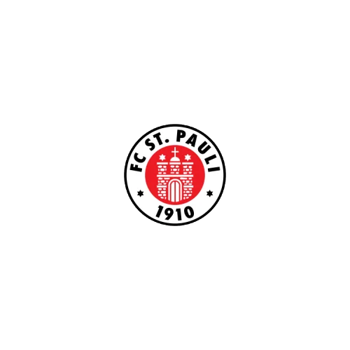 FC St. Pauli