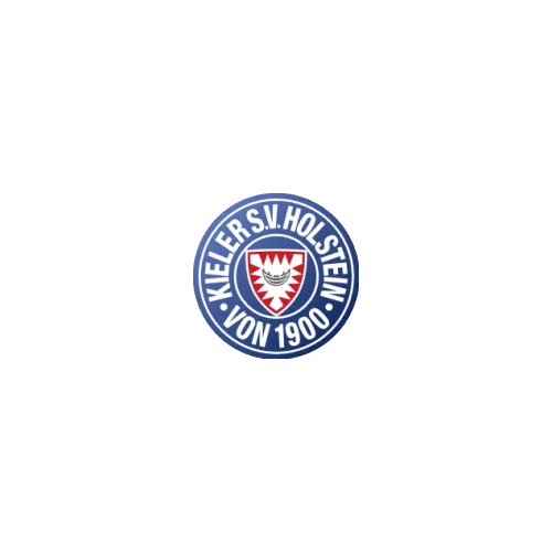 Holstein Kiel