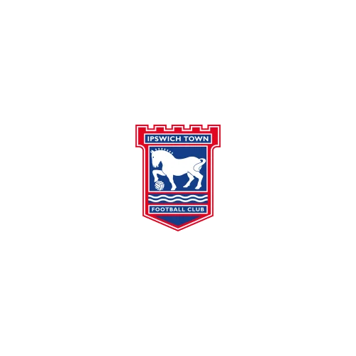 Ipswich Town