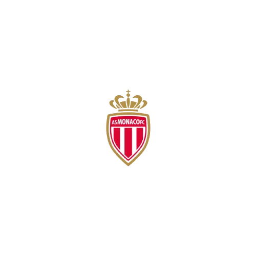 AS Monaco