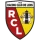RC Lens