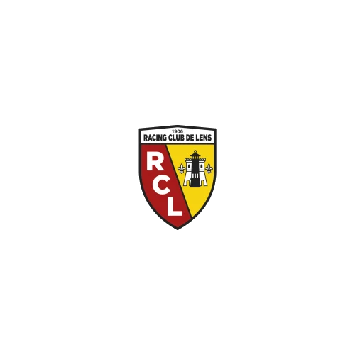 RC Lens