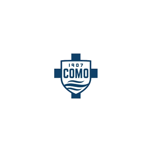 Como