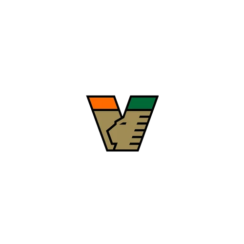 Venezia