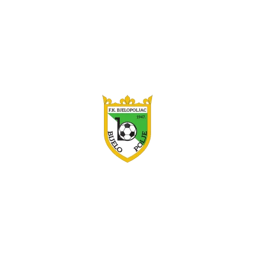 Bjelopoljac 
