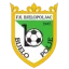 Bjelopoljac 