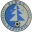 Birač