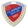 Naprijed