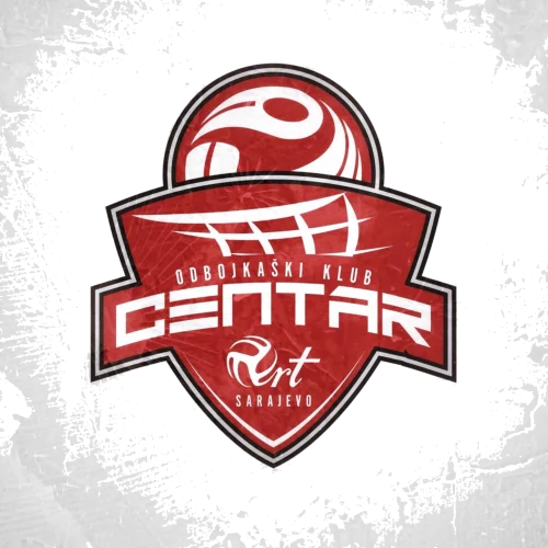 Centar - ORT 