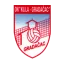 Kula-Gradačac 