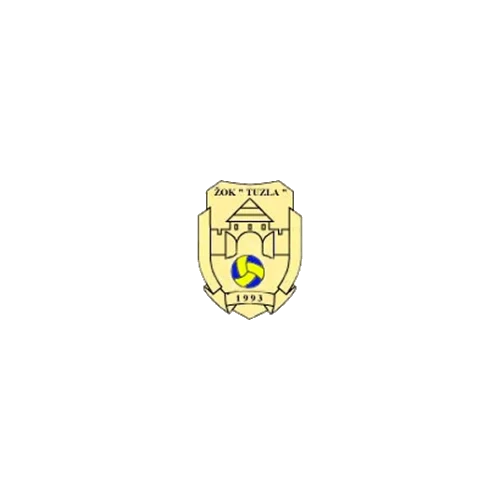 Tuzla 