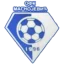 OFK Magnojević