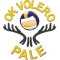 Volero