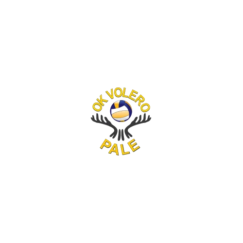 Volero