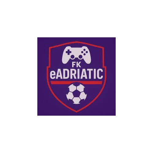 E adrijatik 