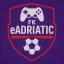 E adrijatik 