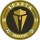 ŠF Sparta