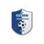 Ozren