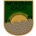 Borac 