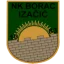 Borac 