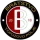 Bratstvo