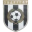 Zadrugar 