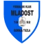 Mladost 