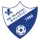 Mladost 