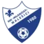 Mladost 
