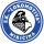 Lokomotiva