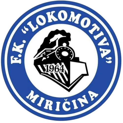 Lokomotiva