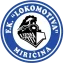 Lokomotiva
