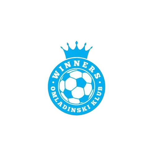 Winners