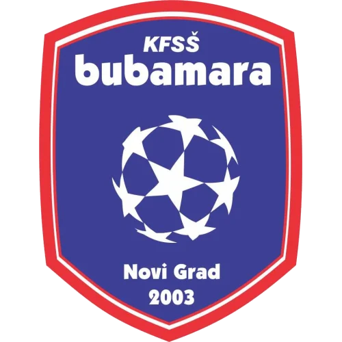 Bubamara 