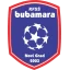 Bubamara 