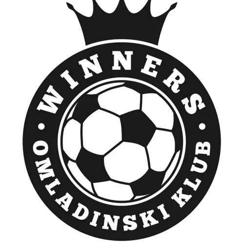 Winners