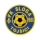 Sloga 