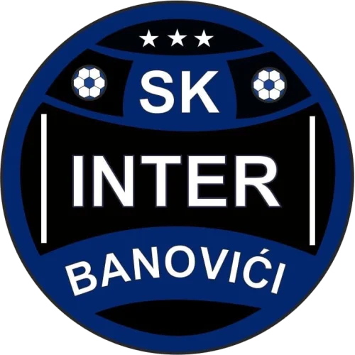 Inter 