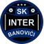 Inter 