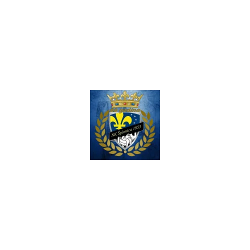 Špionica 